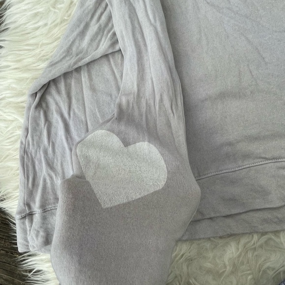 🌺 Lightweight Sundry sweater 🌺 - Picture 4 of 6